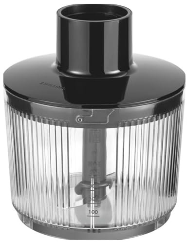 ZWILLING Zerkleinerer-Aufsatz