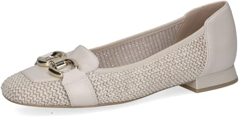 CAPRICE Slipper 9-24201-46 G-Weite