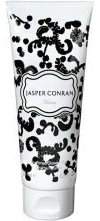 Jasper Conran Mistress Perfumed Body Lotion 200ml