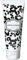 Jasper Conran Mistress Perfumed Body Lotion 200ml