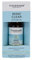 Tisserand Aromatherapy - Mind Clear Diffuser Oil - Peppermint, Lavender, Lemon - 100% Natural Pure Essential Oils - 9ml