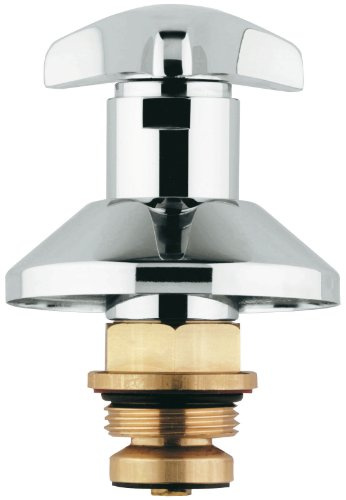Grohe 11507000 Oberteil Trecorn 1, blau