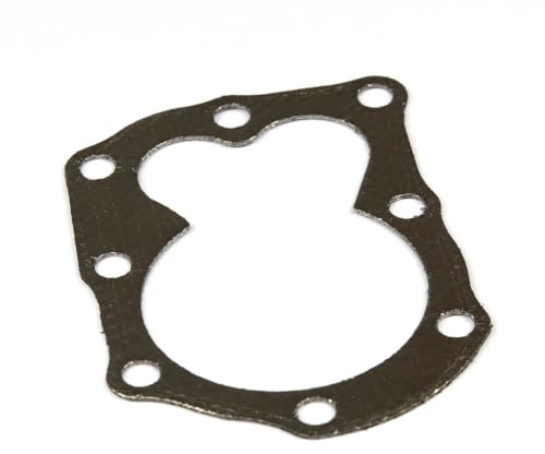 Briggs and Stratton Genuine 698717 Cylinder Head Gasket