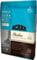 ACANA Pacifica Dog , 1er Pack (1 x 11.4kg)
