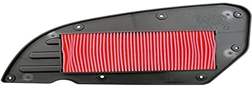 Inserto Filtro Aria Per Kymco Downtown 300I