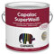Caparol Capalac SuperWeiß 2,5L