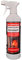CleanPrince Kaminscheiben-Reiniger 500 ml Kaminscheibenreiniger Ofenglas Kaminreiniger 0,5 Liter Glasreiniger