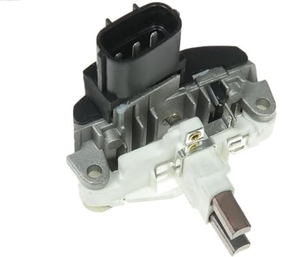 AS-PL ARE0053 Alternator Regulators/Alternator Regulator