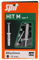 Spit – Ancrage HITM 8 x 40/10P