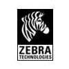 Zebra Kiosk Printer RS232 Serial Cable 1.8 m – Printer cable