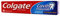Colgate Regular Cavity Protection Toothpaste 100Ml - Pack of 6