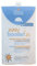 EASY REEFS Decoración (Acuarios y terrarios) Easybooster 250 ml