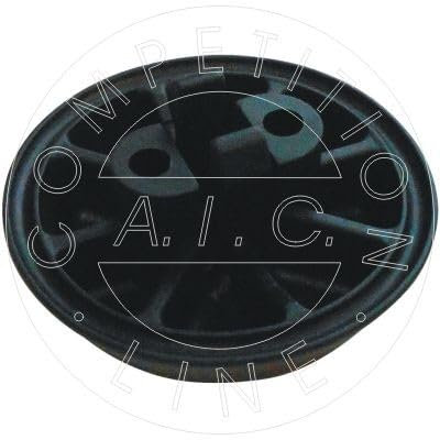 Aufnahme, Wagenheber Original AIC Quality Vorne UND Hinten von AIC (55981) Aufnahme Karosserie Wagenheberansatz, Wagenheberansatz, Wagenheberaufnahme