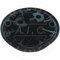 Aufnahme, Wagenheber Original AIC Quality Vorne UND Hinten von AIC (55981) Aufnahme Karosserie Wagenheberansatz, Wagenheberansatz, Wagenheberaufnahme