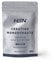 HSN Creatina Monoidrato in Polvere | Senza Gusto 500 g = 143 Dosi per Confezione | 100% Monoidrato di Creatina Micronizzata Massima Purezza Senza Additivi e Priva di Contamina