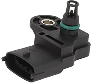 Sensor Druck Autlog AS4504 | Kompatibel mit: RENAULT GRAND SCÉNIC II, LAGUNA II, LAGUNA II Grandtour, MEGANE II, MEGANE II Coupé-Cabriolet