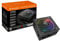 Thermaltake Toughpower Grand RGB 1050W Platinum unité d'alimentation d'énergie 24-pin ATX ATX Noir