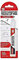 151 White Furniture Touch Up Pen Marker Repair Wood Floor Cabinet Laminate Scratches