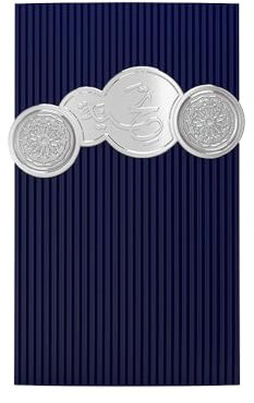 AFNAN Tribute Eau de Parfum 100 ml