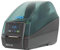 cab MACH4S Drucker mit Abreißkante - 300 DPI - Thermodirekt, Thermotransfer - 105,7 mm max. Druckbreite, LAN, USB, seriell (RS-232) Schnittstellen - 5984632