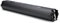 Shimano Unisex-Adult Battery Down Tube Int Steps Radsportzubehör, Mehrfarbig, One Size