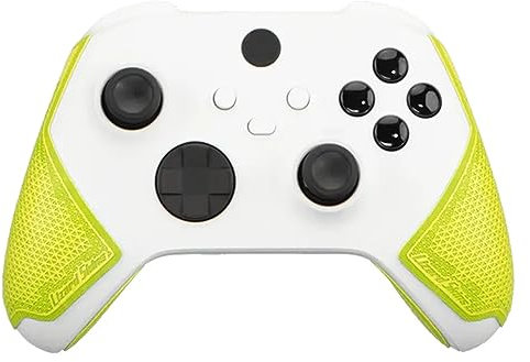 Lizard Skins DSP XSX Controller geformter Griff: solid colors (Neon)