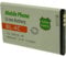 Otech compatible battery mobile phone compatible with BBK BK-BL-4C