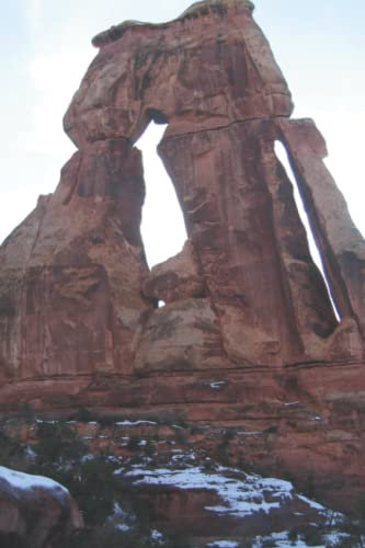 Make A Change: Daily Devotional Book