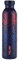 Botella portaliquidos milan acero inoxidable termo serie especial fit 591 ml