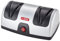 Judge Electric Knife Sharpener & Honer, 9cm x 11cm x 25cm - 2 Year Guarantee