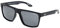 O'Neill Harlyn Herren Sonnenbrille - Polarised Sunglasses - Unisex (ONS-HARLYN20-127P)