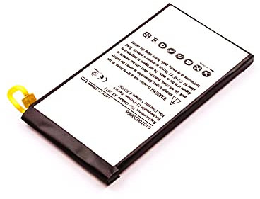 Akku kompatibel mit Samsung Galaxy A3 (2017)