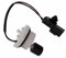 Nemeae Sensore filtro carburante per motore a 1770A093 1770A354 per L200 K74T 2.5TD (1996-2006)