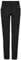 killtec Damen Funktionshose/Wanderhose KOS 322 WMN PNTS, schwarz, 38, 41254-000