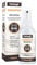 Felisept Wundspray für Katzen 75ml - Wundspray Katze zur Reinigung von Wunden, Haut und Scheimhäuten - Wundpflege Katze - Einfach in der Anwendung und schmerzfrei für die Katze