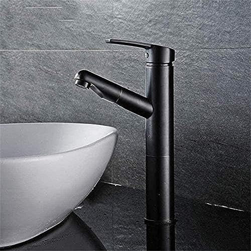 Wasserhahn Küchenarmatur Wasserhahn Messing Bad Wasserhahn Schwarz Waschbecken Wasserhahn V-intage Küchenspüle Wasserhahn Messing Wasserhahn Waschbecken Standmixer Wasser Bronze Wasserhahn ,für die Kü