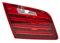 EDA PREMIUM auto Rückleuchte, Rücklicht, Heckleuchte Links 63217306163 passend für BMW 5 F10/F11 2010-2016, SDN, (13 -), innen, ECE/SAE