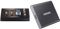 Solid State Logic SSL 2+ (2 Plus) USB Audio Interface - 24 bit/192 kHz, 2-in 4-out & Samsung T7 Portable SSD - 1 TB - USB 3.2 Gen.2 External SSD Titanium Grey (MU-PC1T0T/WW)