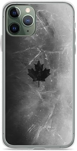 Phone Case Rainbow Six Siege - Black Ice - Black and White Compatible with iPhone 11 12 13 14 15 Pro Max Mini XR SE 2022 7 8 X Xs 6S Plus For Samsung S21 S22 S23 Ultra A12 A51 A71 5G Transparent
