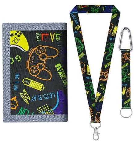 Porte Monnaie Enfant Portefeuille Ado Garcon Porte Feuille Ado GarçOns Portefeuille Pour Enfants Portefeuille Pliable Pour Enfants Porte Monnaie Enfant Portefeuille Ado Garcon Portefeuille Enfants