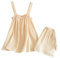 Robe De Chambre Femme Coton Bio Robe De Chambre Capuche Nuisette en Lin Chemise De Nuit Blanche Femme Chemise De Nuit pour Femme Enceinte Peignoir Femme Original Peignoir Femme avec Capuche Chemise