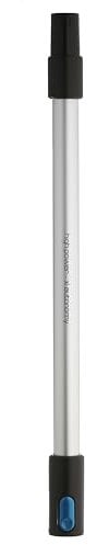 Masterpart Vacuum Extension Wand Pipe Tube Rod to Fit Morphy Richards 2-in-1 Cordless Stick Vacuum Cleaner