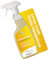 KLARBERG 500ml Enzymreiniger Spray - Hundeurin & Katzenurin Geruchsentferner extrem stark Geruchsneutralisierer für Sofa/Teppich etc. - Tiergeruch neutralisieren statt überdecken - Made in Germany