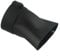 AN5300 Flat Nozzle Accessory Perfectly Fits All Compatible For EGO Leaf Blowermodels Including LB Series