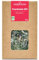 Tisane de Framboisier BIO (Rubus Idaeus) – Feuilles coupées en vrac pour infusion - 20g - Tisane - garantie sans colorants ni conservateurs, 100% BIO