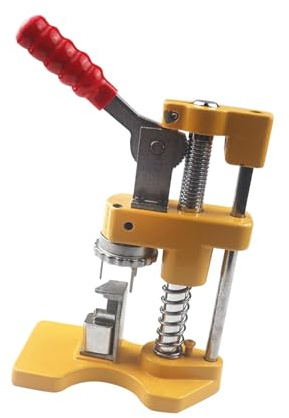 Autoschlüssel Demontage Zange Werkzeug Kit mit 3 Pins für vertikale Splint Entfernung und Fernbedienung Schlüssel Reparatur Klemme
