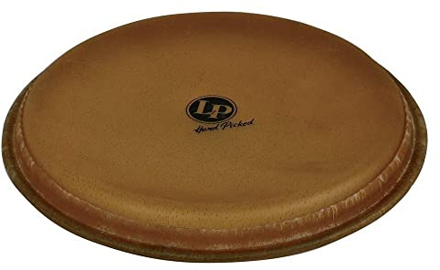 Latin Percussion LP376 Mounted Tambora Head for LP271-AW