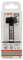 Bosch Professional 1 x Carbide Kunstbohrer (Ø 28 mm, Zubehör Bohrmaschine)