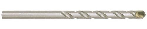 Makita Steinbohrer, 14 x 150 mm, D-05365