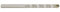 Makita Steinbohrer, 14 x 150 mm, D-05365